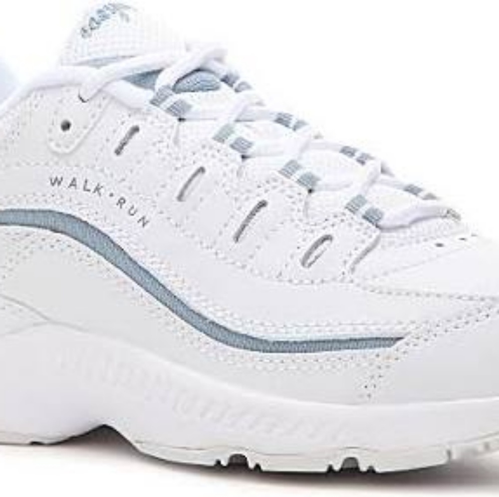 Easy Spirit level 1 fitness Shoes